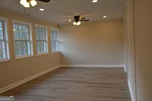 95 Big Buck Trail, Jackson, GA 30233 - Photo 11