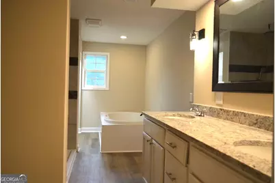 95 Big Buck Trail, Jackson, GA 30233 - Photo 9