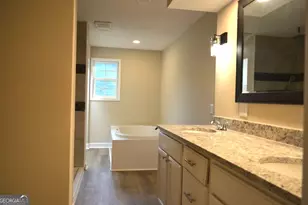 95 Big Buck Trail, Jackson, GA 30233 - Photo 9