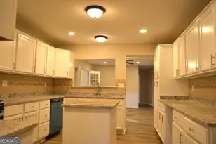 95 Big Buck Trail, Jackson, GA 30233 - Photo 5