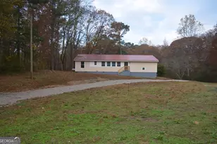 95 Big Buck Trail, Jackson, GA 30233 - Photo 1