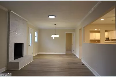 95 Big Buck Trail, Jackson, GA 30233 - Photo 3