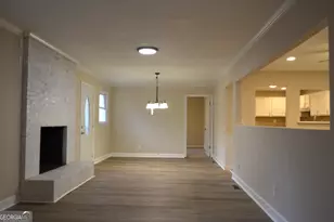 95 Big Buck Trail, Jackson, GA 30233 - Photo 3