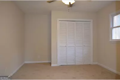 95 Big Buck Trail, Jackson, GA 30233 - Photo 13