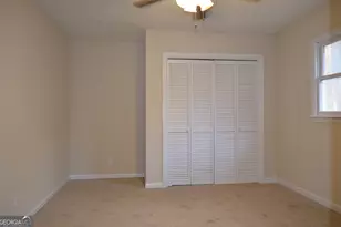 95 Big Buck Trail, Jackson, GA 30233 - Photo 13