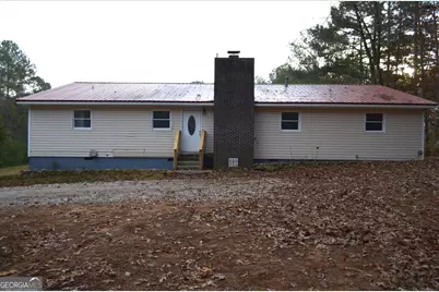 95 Big Buck Trail, Jackson, GA 30233 - Photo 17