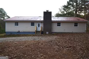 95 Big Buck Trail, Jackson, GA 30233 - Photo 17