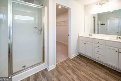 132 Fresh Laurel Lane, Locust Grove, GA 30248 - Photo 21