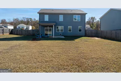 132 Fresh Laurel Lane, Locust Grove, GA 30248 - Photo 3