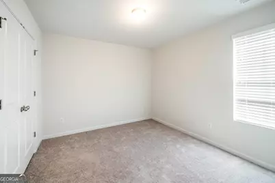 132 Fresh Laurel Lane, Locust Grove, GA 30248 - Photo 23