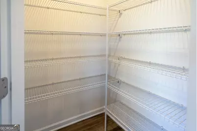 132 Fresh Laurel Lane, Locust Grove, GA 30248 - Photo 11