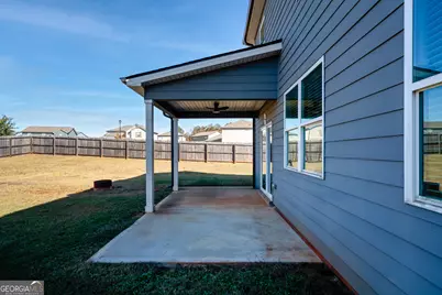 132 Fresh Laurel Lane, Locust Grove, GA 30248 - Photo 5