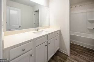 132 Fresh Laurel Ln, Locust Grove, GA 30248 - Photo 19