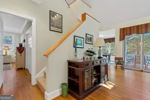 131 Oakton S, Eatonton, GA 31024 - Photo 33