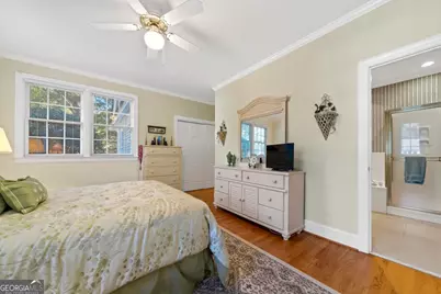 131 Oakton S, Eatonton, GA 31024 - Photo 29