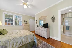 131 Oakton S, Eatonton, GA 31024 - Photo 29