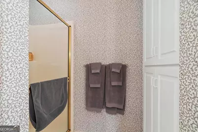 131 Oakton S, Eatonton, GA 31024 - Photo 41