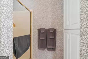 131 Oakton S, Eatonton, GA 31024 - Photo 41