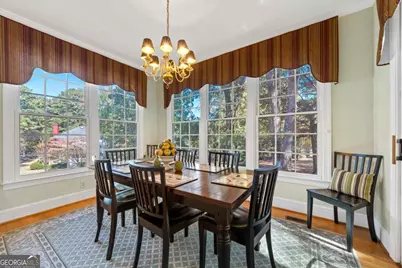 131 Oakton S, Eatonton, GA 31024 - Photo 19