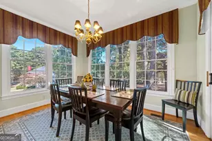 131 Oakton S, Eatonton, GA 31024 - Photo 19