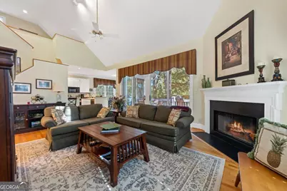 131 Oakton S, Eatonton, GA 31024 - Photo 11