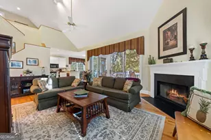 131 Oakton S, Eatonton, GA 31024 - Photo 11