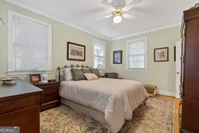 131 Oakton S, Eatonton, GA 31024 - Photo 23