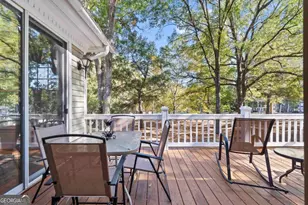 131 Oakton S, Eatonton, GA 31024 - Photo 21