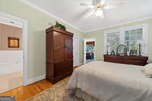 131 Oakton S, Eatonton, GA 31024 - Photo 25