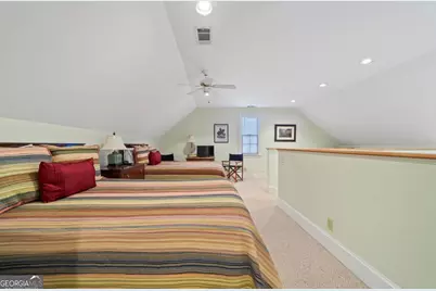 131 Oakton S, Eatonton, GA 31024 - Photo 37