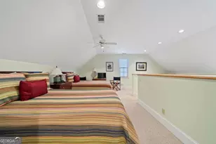 131 Oakton S, Eatonton, GA 31024 - Photo 37