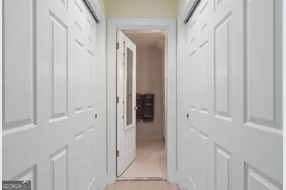 131 Oakton S, Eatonton, GA 31024 - Photo 39