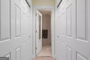 131 Oakton S, Eatonton, GA 31024 - Photo 39