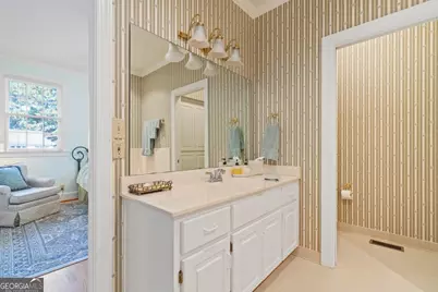 131 Oakton S, Eatonton, GA 31024 - Photo 31