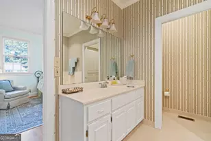 131 Oakton S, Eatonton, GA 31024 - Photo 31