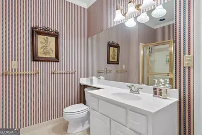 131 Oakton S, Eatonton, GA 31024 - Photo 27