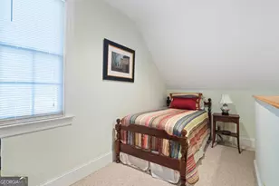 131 Oakton S, Eatonton, GA 31024 - Photo 35