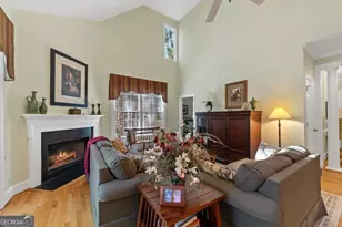 131 Oakton S, Eatonton, GA 31024 - Photo 9