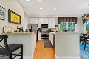 131 Oakton S, Eatonton, GA 31024 - Photo 13