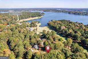 131 Oakton S, Eatonton, GA 31024 - Photo 43