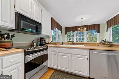 131 Oakton S, Eatonton, GA 31024 - Photo 17