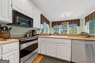 131 Oakton S, Eatonton, GA 31024 - Photo 17