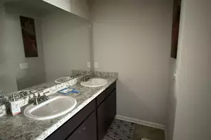 442 Toronto Cir, Hampton, GA 30228 - Photo 11