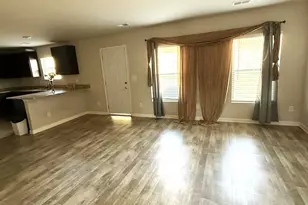 442 Toronto Cir, Hampton, GA 30228 - Photo 9