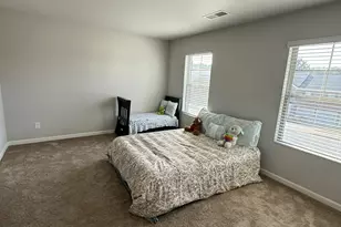 442 Toronto Cir, Hampton, GA 30228 - Photo 17