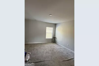 442 Toronto Circle, Hampton, GA 30228 - Photo 15