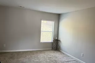 442 Toronto Cir, Hampton, GA 30228 - Photo 15