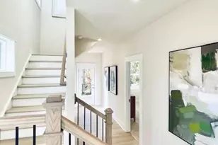 384 Sunset Hollow St, Sugar Hill, GA 30518 - Photo 3