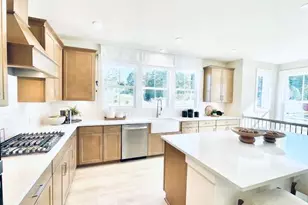 384 Sunset Hollow St, Sugar Hill, GA 30518 - Photo 21