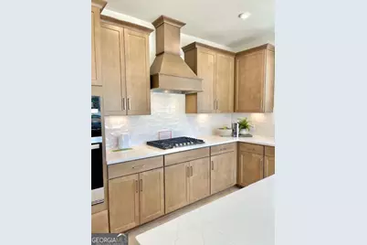 384 Sunset Hollow Street #02, Sugar Hill, GA 30518 - Photo 19